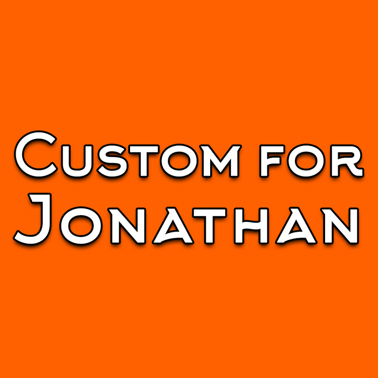 Jonathan 2 Dog Portrait Rugs - 3FT